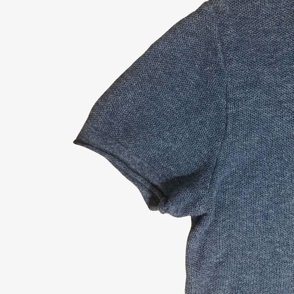 Hollister Medium Soft Knit Shirt - Picture 4 of 10